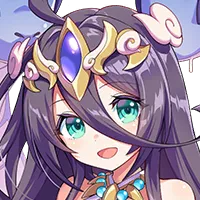 ヤマタノオロチ[七匹蛇と一人の少女] 寝室画像