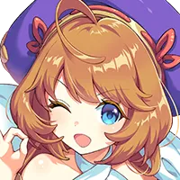 大黒天[福をもたらす大商人] 寝室画像