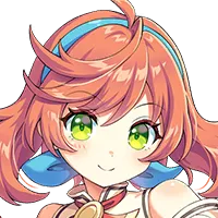 カティア[お散歩好きな村娘] 寝室画像