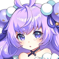 ツクヨミ[泣き虫な月光] 寝室画像