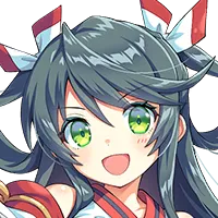 ヤマトタケル[大和し麗しほがらか剣士] 寝室画像