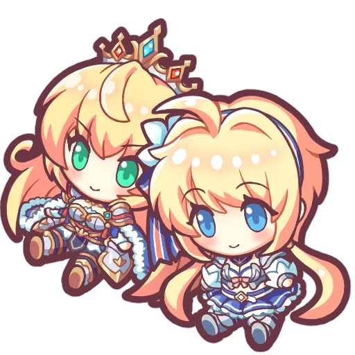 アーサー&ジャンヌ[酔いのせいにして] 寝室画像