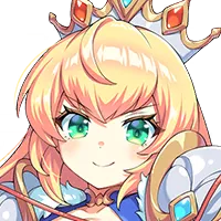 アーサー[栄冠の騎士王] 寝室画像