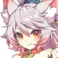 アスカ[ご主人の相棒] 寝室画像