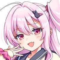 ラビィ[小悪魔からかい制服少女] 寝室画像