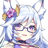 葛の葉[陰陽寮のご意見番] 寝室画像