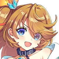 キュクロプス[雷演の奏者] 寝室画像