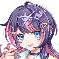 アンドロメダ[気怠げなイマドキ女子] 寝室画像