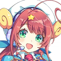 ミライ[夢先案内人] 寝室画像