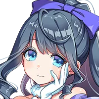 ユキネ[雪華の舞姫] 寝室画像