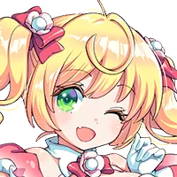 コハル[春風の舞姫] 寝室画像