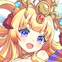 アマテラス[天照らす陽光] 寝室画像