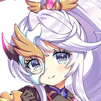 オク[寂しがり屋な守護者] 寝室画像