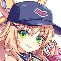 ランスロット[休日嗜む真面目騎士] 寝室画像