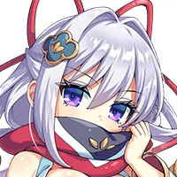 呂布[忠誠の飛将] 寝室画像