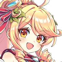 アポロン[秀美なる陽弓の射手] 寝室画像