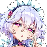 コタロウ[怜悧なるメイド忍者] 寝室画像