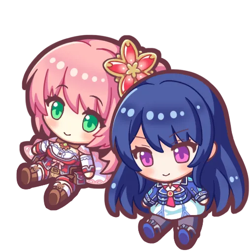 リュイン&マキア[一緒にいたい夜だから] 寝室画像