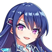 マキア[正義の調査員] 寝室画像