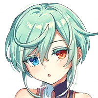 テラ[聖翼の天使] 寝室画像