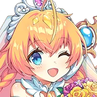 ソル(ウェディング)[しあわせ満開太陽神] 寝室画像