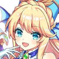 氷天獄カタストロフィア[氷清なる令嬢] 寝室画像
