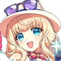 オルセン[やりたい放題ゴージャスセレブ] 寝室画像