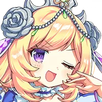 オフィエル[華麗で高貴なお嬢様] 寝室画像