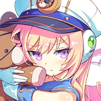 アルテミス[私のものなんだから！] 寝室画像