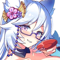 葛の葉[酔い過ぎたかな] 寝室画像