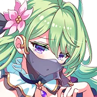 パンドラ[垂れてきてしまいました] 寝室画像