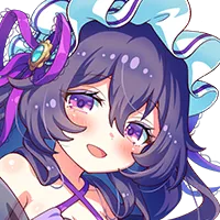 ヒュプノス[こっちにおいで] 寝室画像