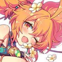 キュベレー[いい匂いなの〜] 寝室画像