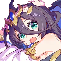 ヤマタノオロチ[掴まってください！] 寝室画像