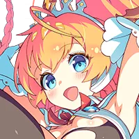 ソル[受け止めてねっ] 寝室画像