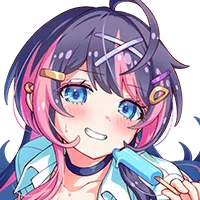 アンドロメダ[見てるとこバレバレだけど] 寝室画像