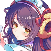 アモン[掃除中はご容赦を] 寝室画像