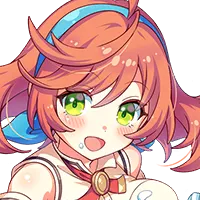 カティア[一口食べさせてあげよっか] 寝室画像