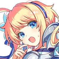 ジャンヌ[あなたにだけですよ] 寝室画像