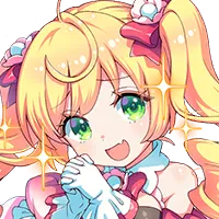 コハル[お兄ちゃんが足りない] 寝室画像