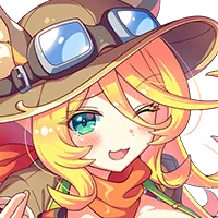 キャシー[キミの身体も探検させて] 寝室画像