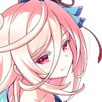 エヴァ[もう一度、欲しいの？] 寝室画像