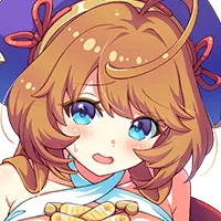 大黒天[あと一枚だったのに！] 寝室画像