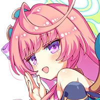 ガブリエル[見失わないでね] 寝室画像