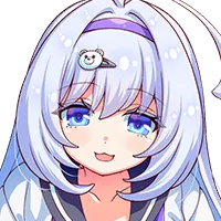 リリィ[チル、しちゃお？] 寝室画像