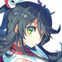 ヤマトタケル[手伝ってもらおうかな] 寝室画像