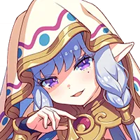 メイデル[もう、逃がさない] 寝室画像