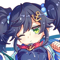 ライア[あなたも道連れです] 寝室画像