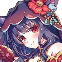 ウカノミタマ[想うのは、あなただけです] 寝室画像