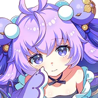 ツクヨミ[ゆーわく、しちゃいます] 寝室画像